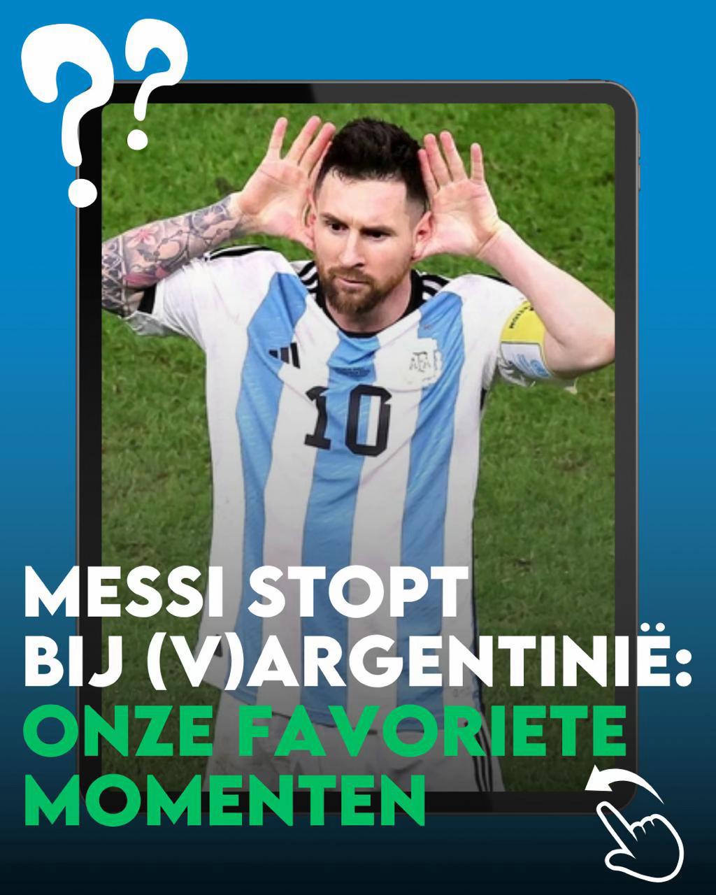 @VERSUZ