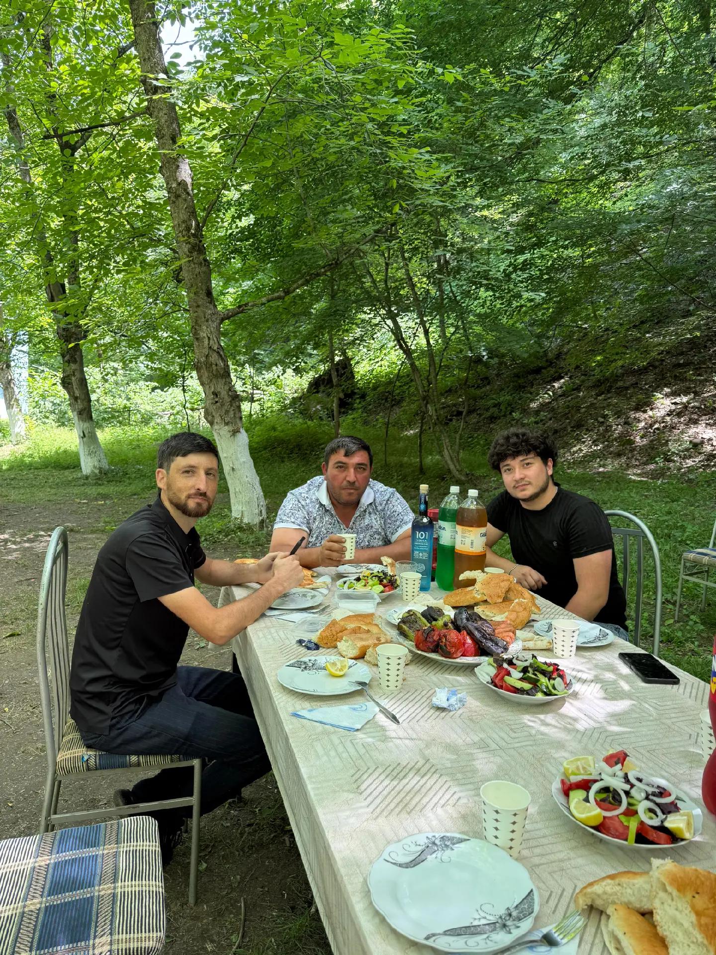 @vp vito sifaris