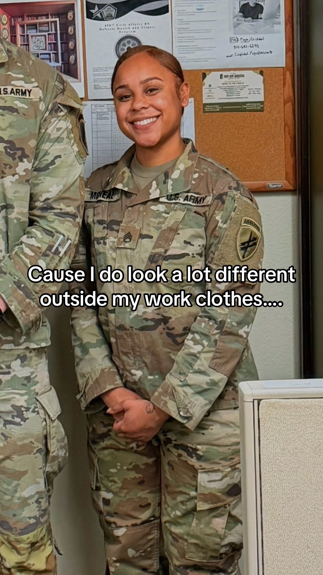 @Dejiona Mcneal