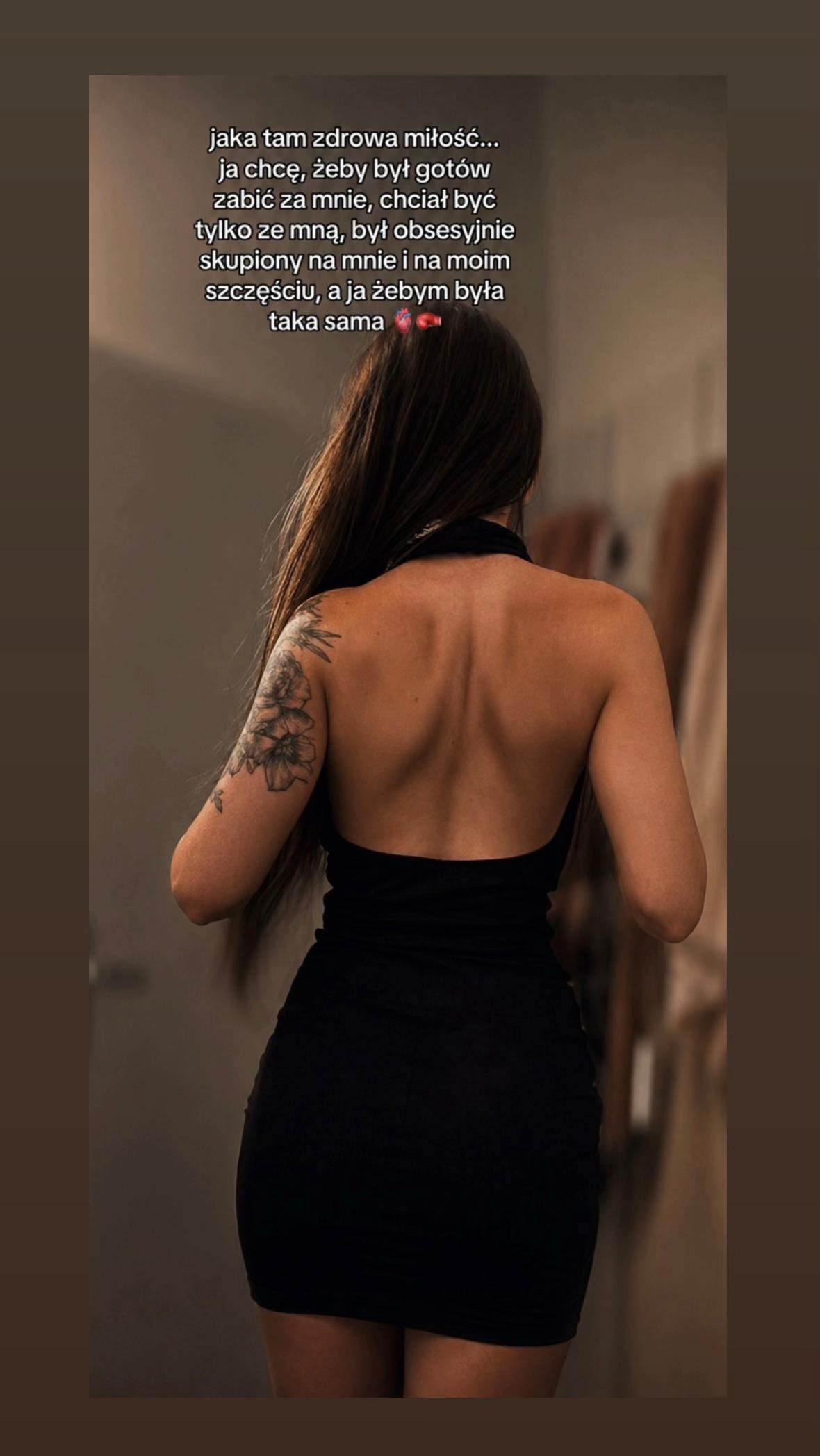 @Daria 🦋