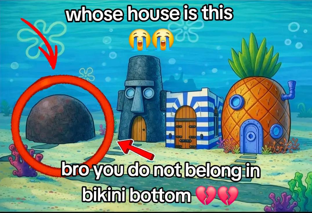 @Luke