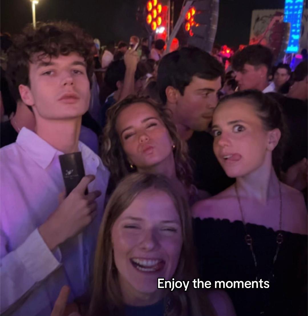 @cordeliamngn