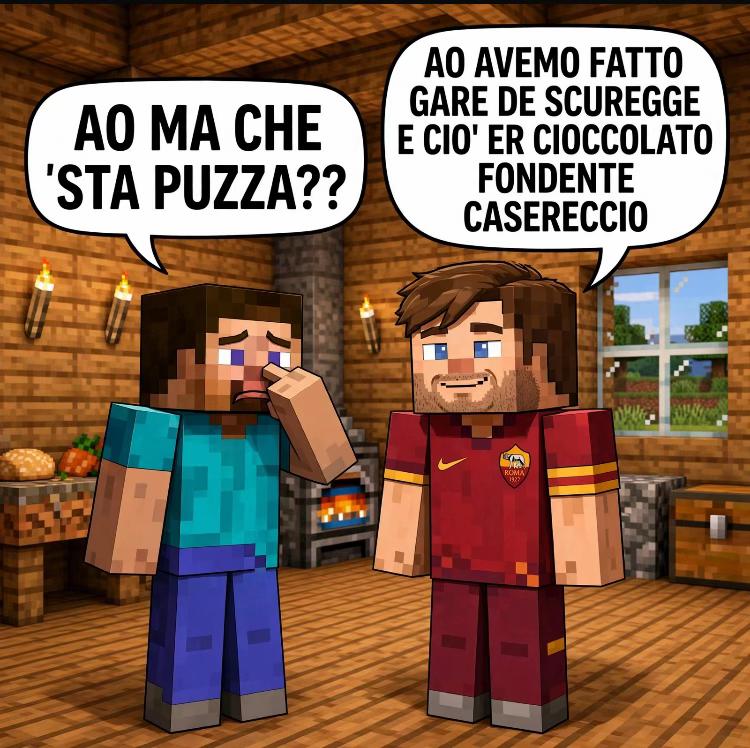 @#freebossetti