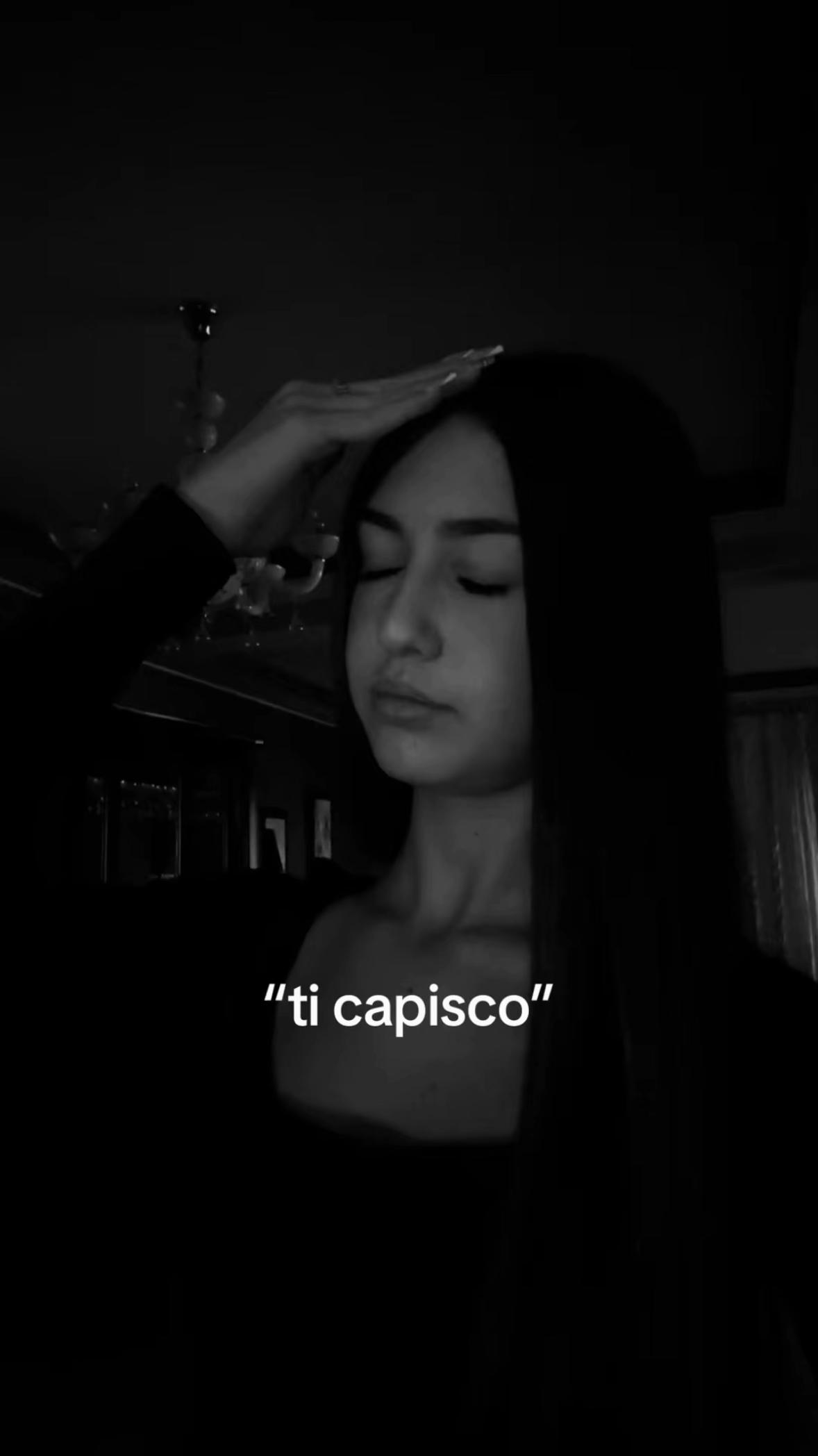 @lo_spamm_di_estii