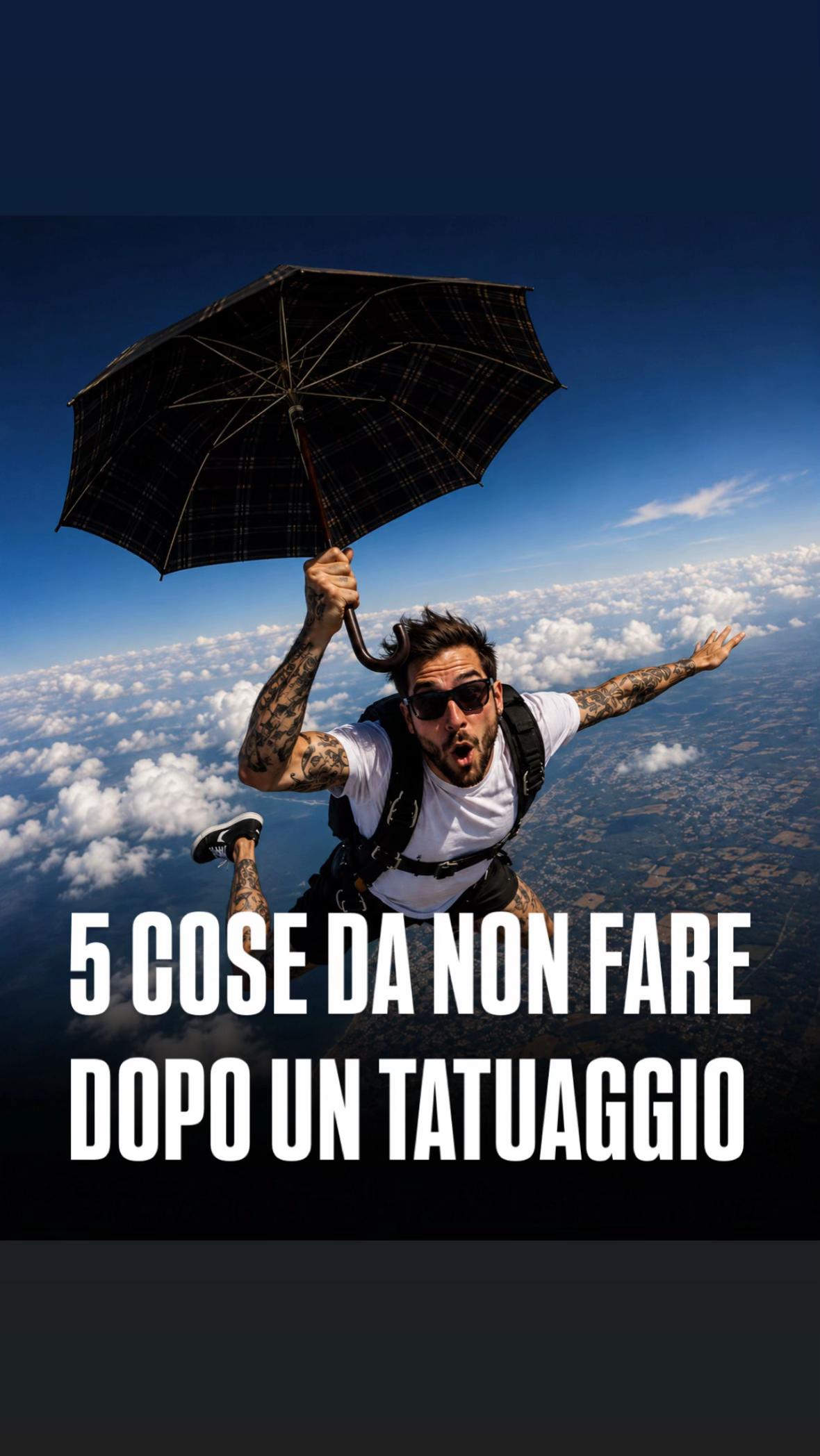 @ZAT TATTOO