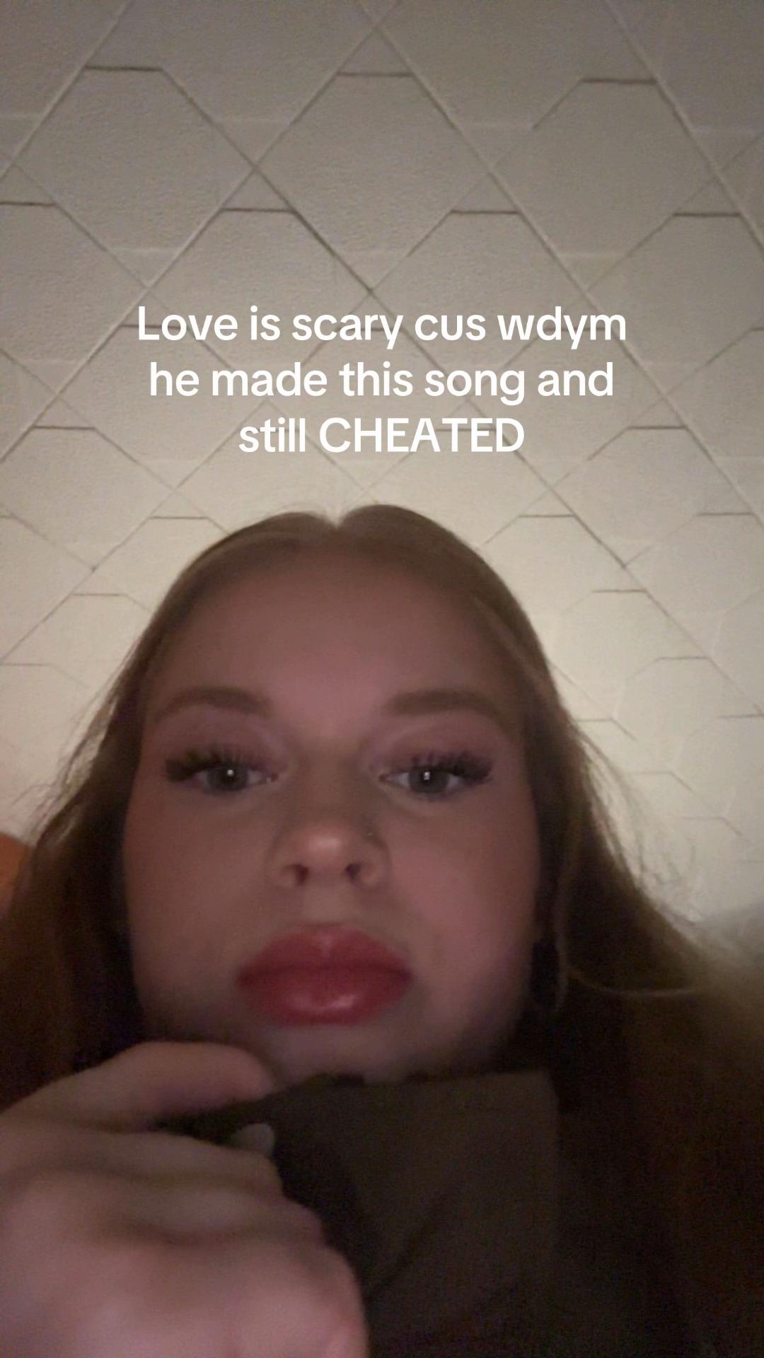 @mimiloomy