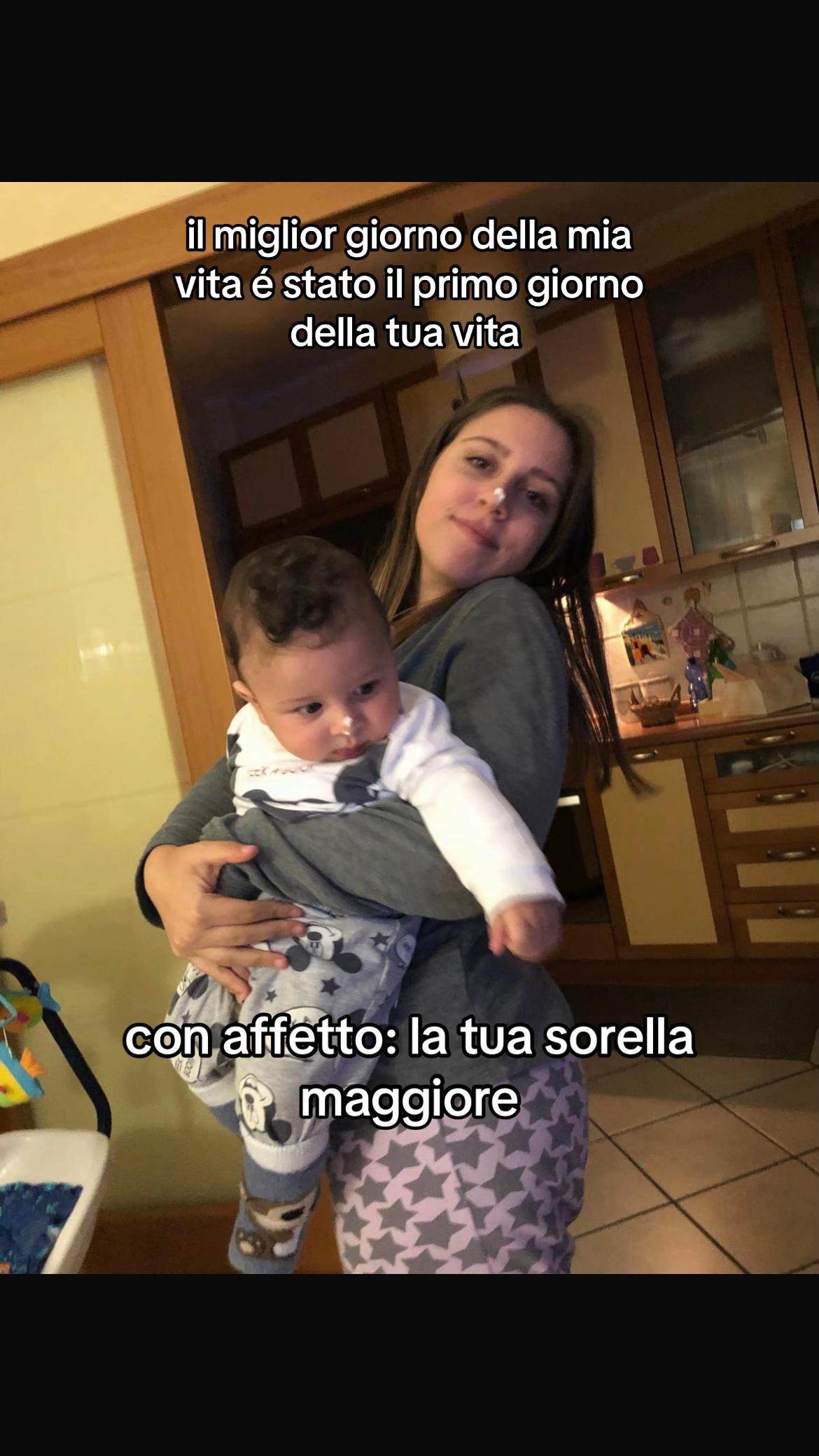 @karlotta.carciotto