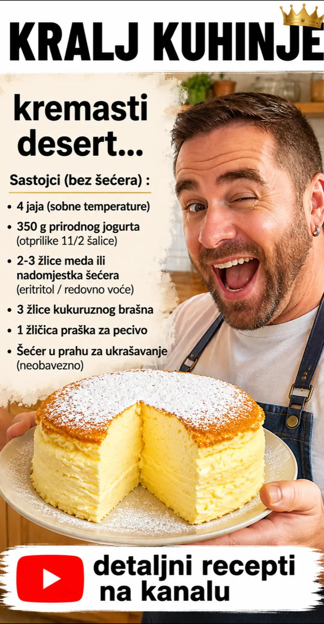 @👑Kralj Kuhinje👑