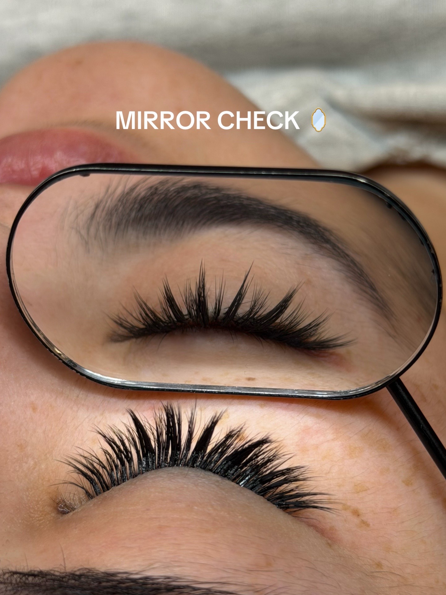@Anh | AZ Lash Artist