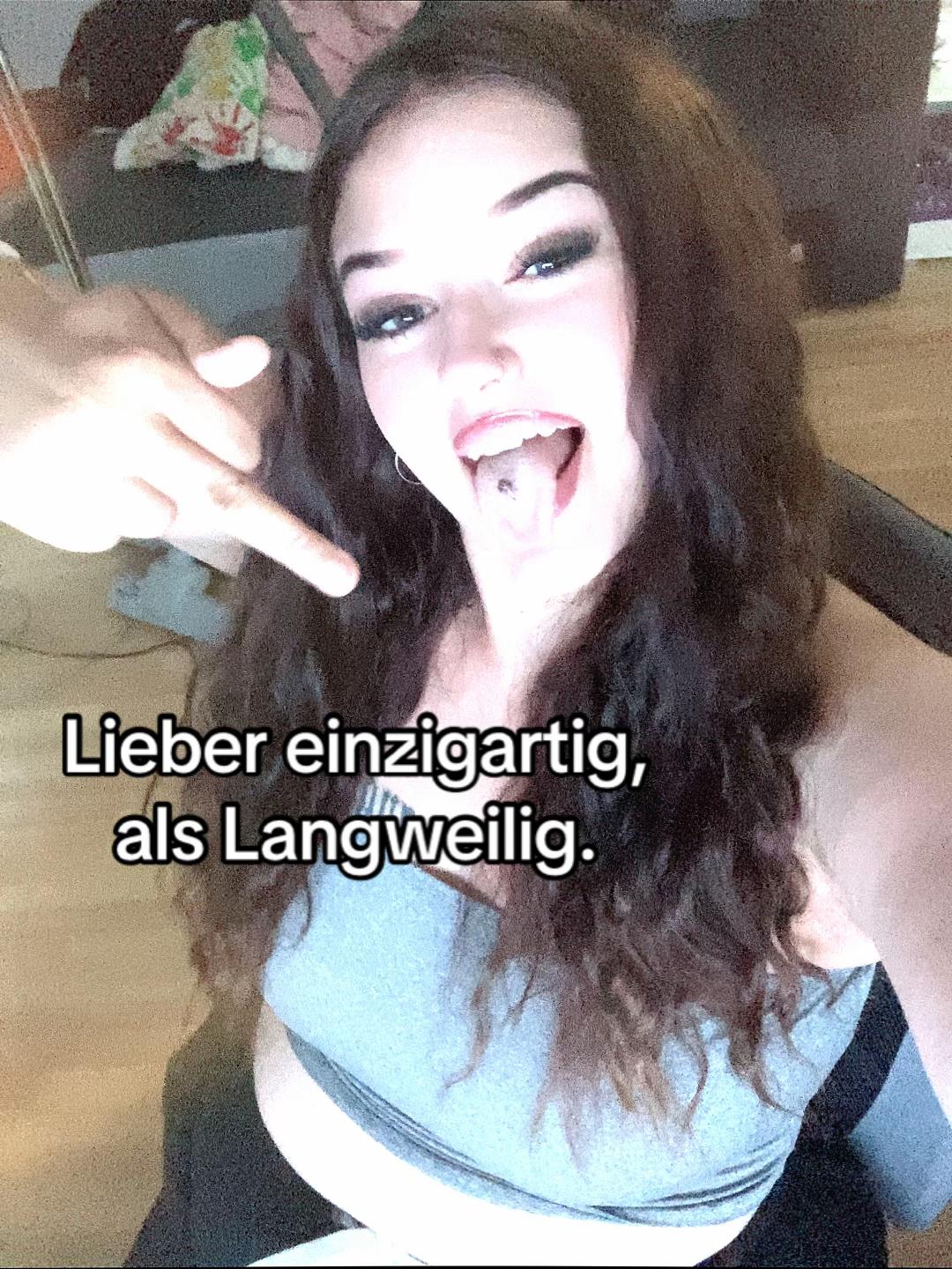 @jasi.xx19
