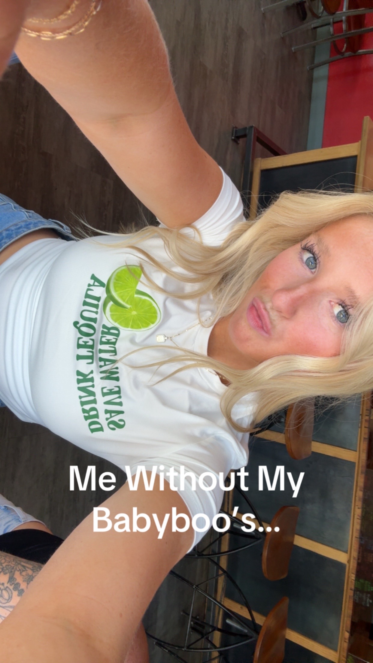 @xoxo.peyyyy