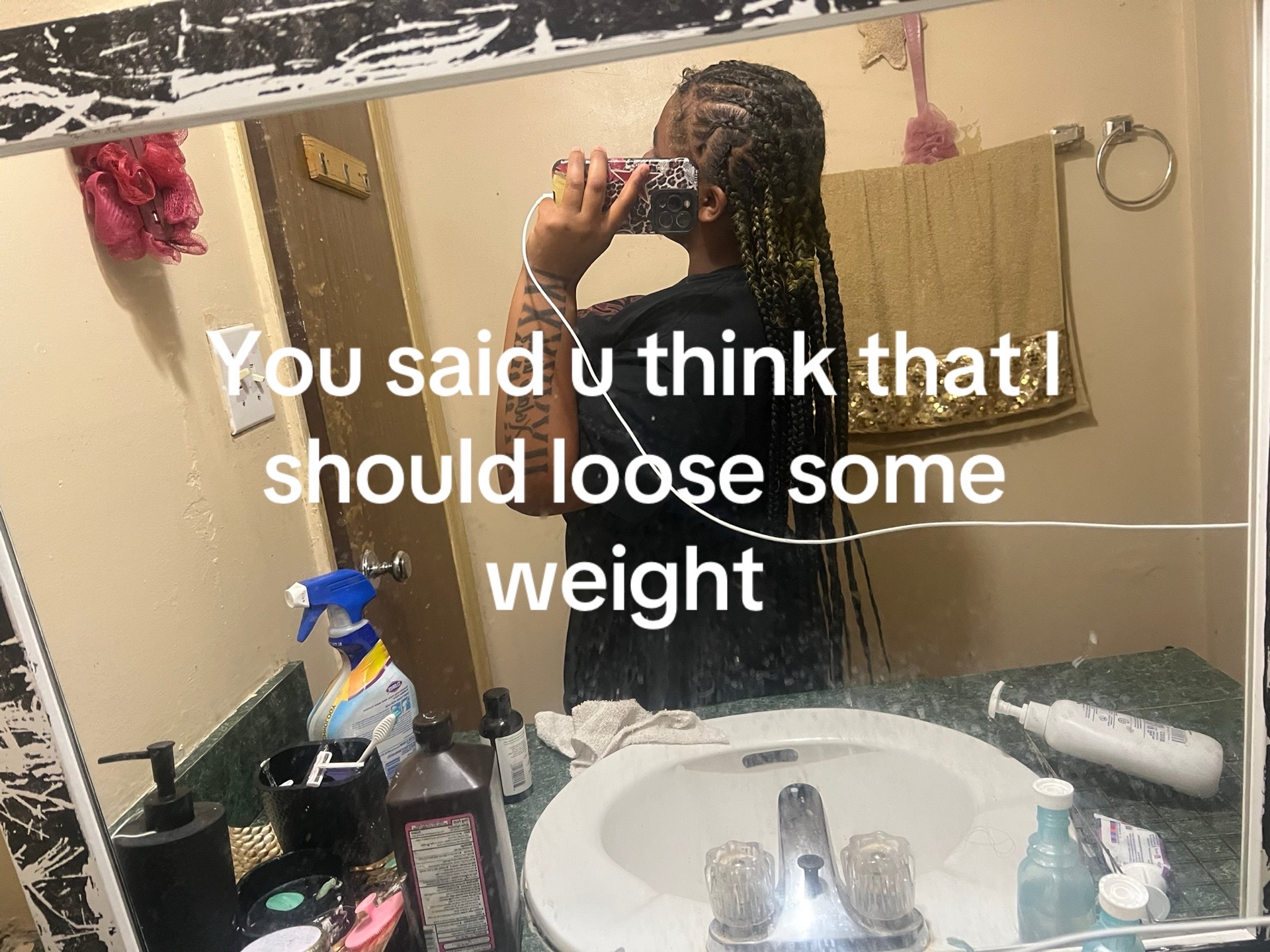 @ZiyaMa