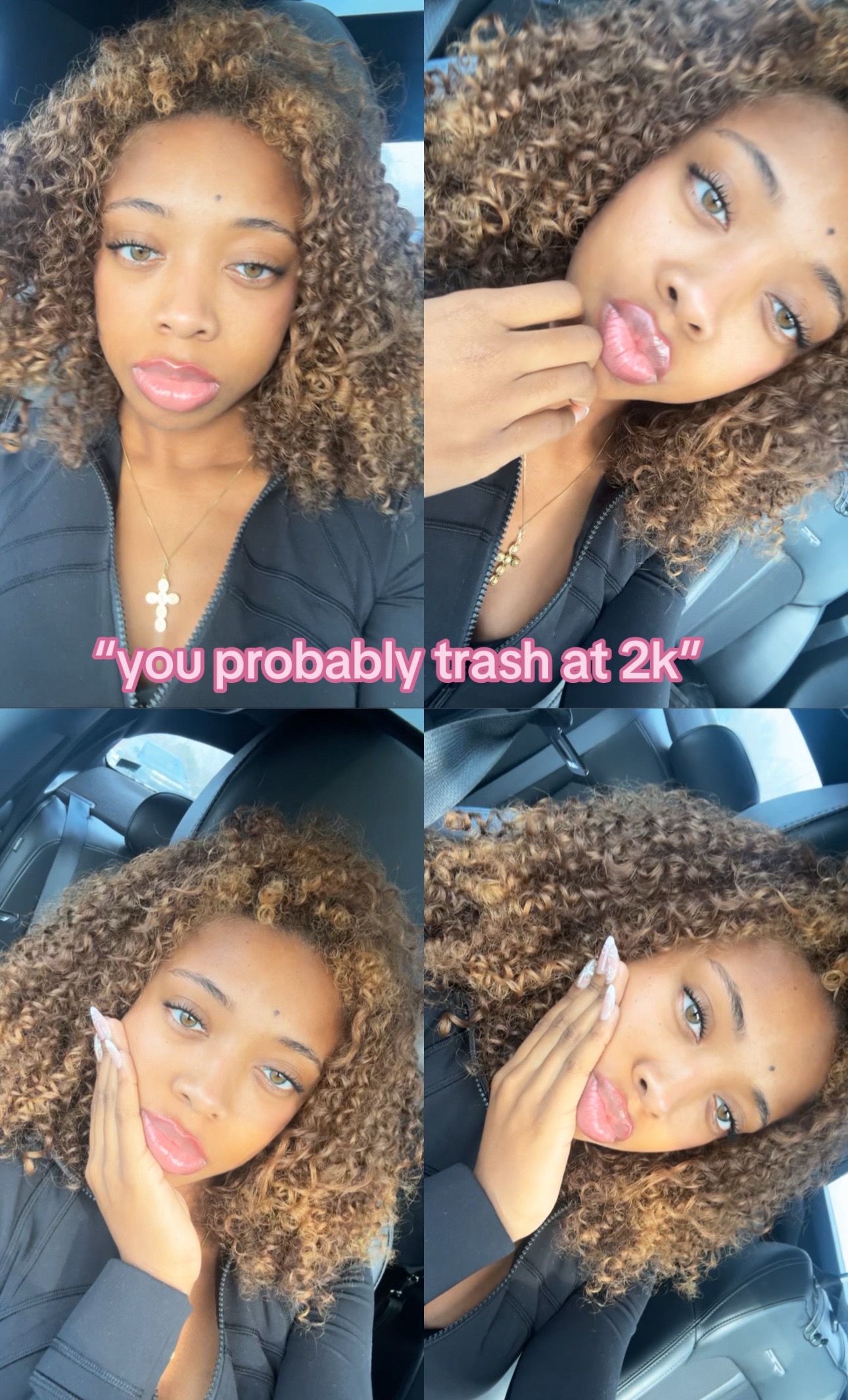 @🎀🪽