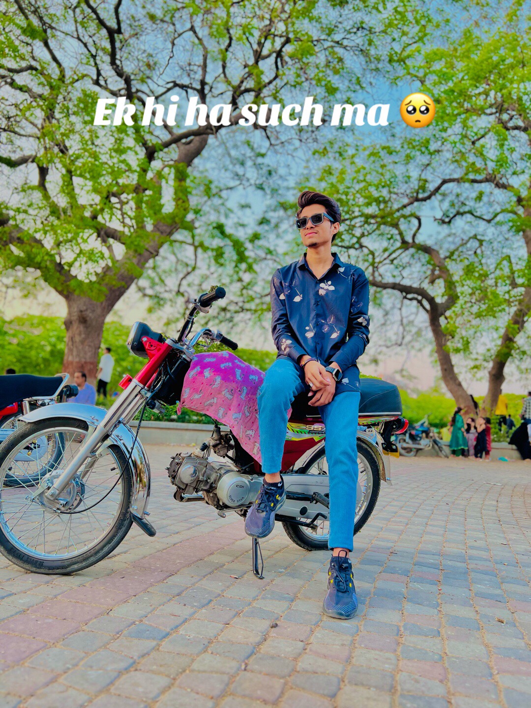 @🦅𝒶𝑅𝓂𝒜𝓃𝒾𝐼𝒾🦅
