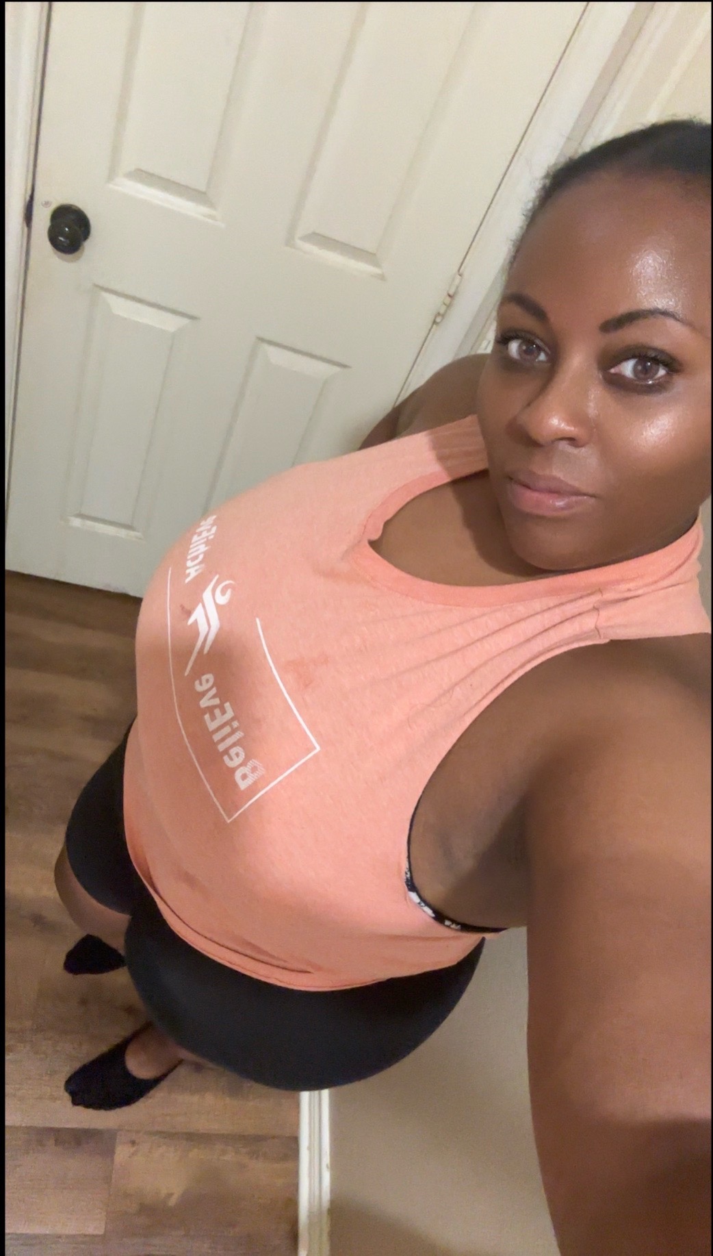@MJaye