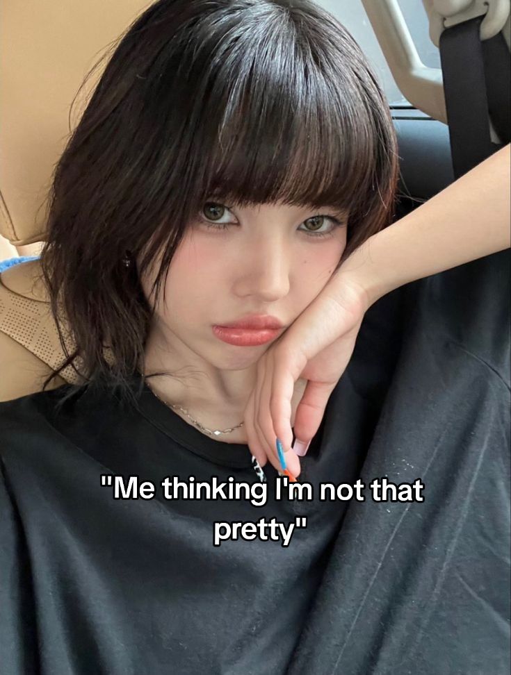 @불을 가지고 노는 ❤️🩹