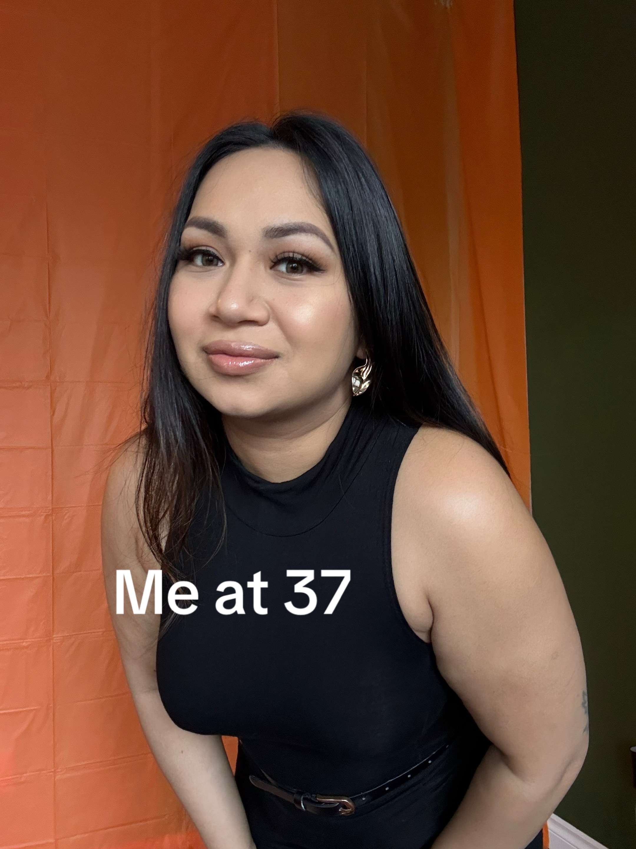 @Chris 5am