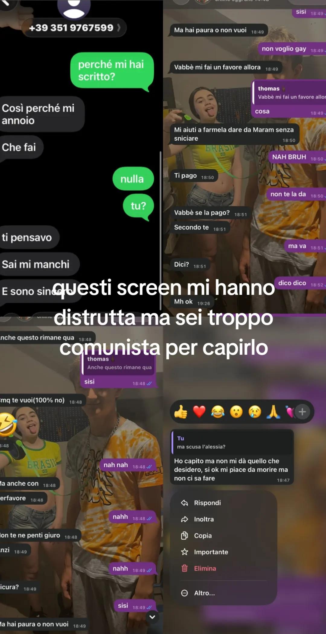 @sacco🌟