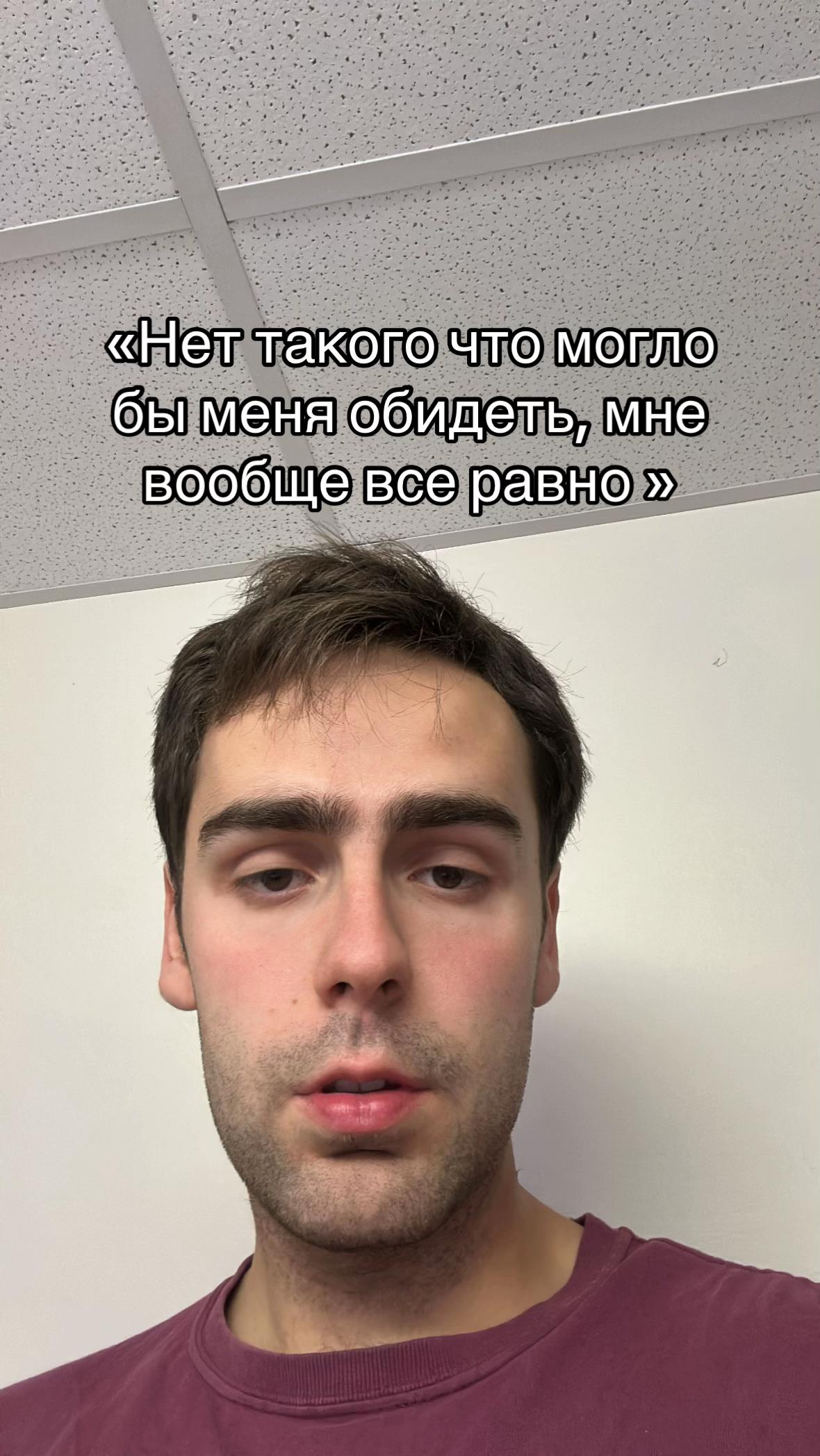 @L A M A R K U S