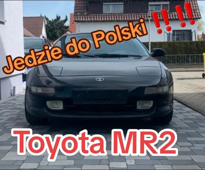 @New Car Lubsko