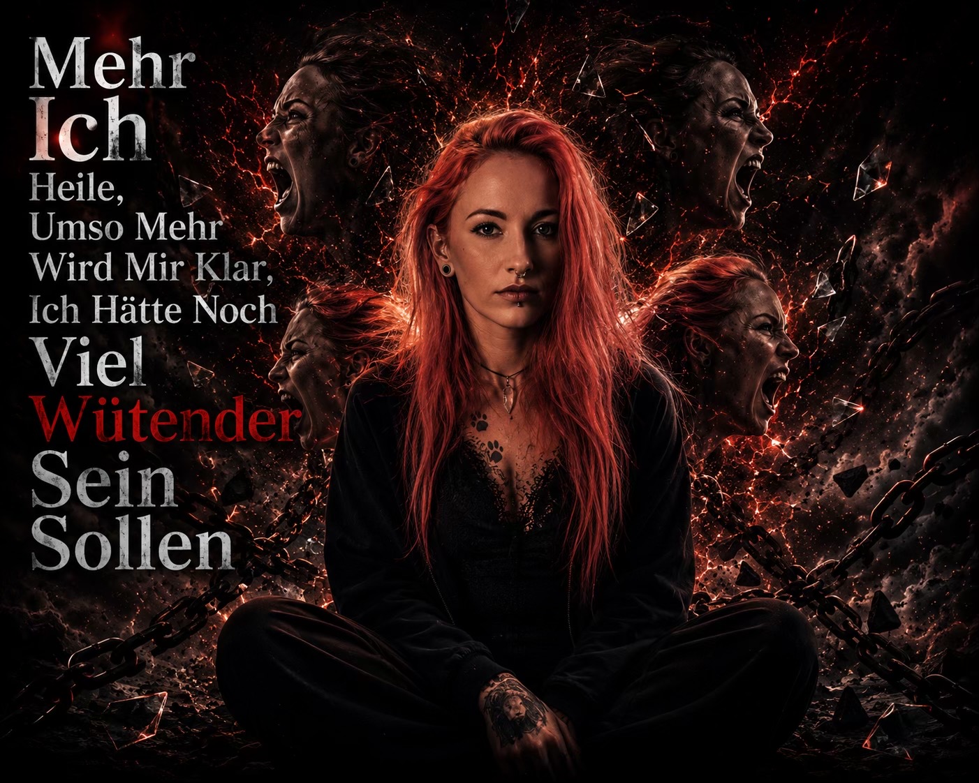 @Mellie_Jannes
