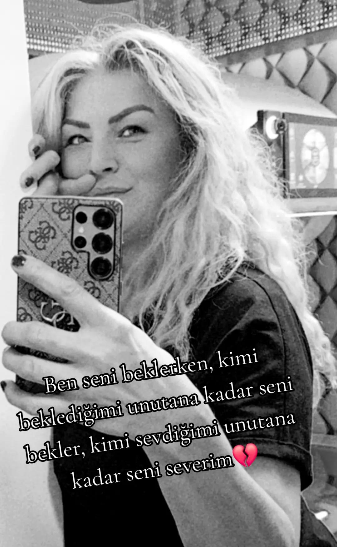 @🤘🇹🇷🐺🅷🆄̈🅻🆈🅰🐺🇹🇷🤘