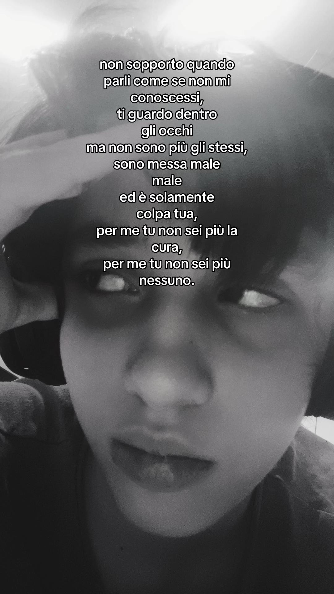 @๐๐ช๐ข๐๐งท๐