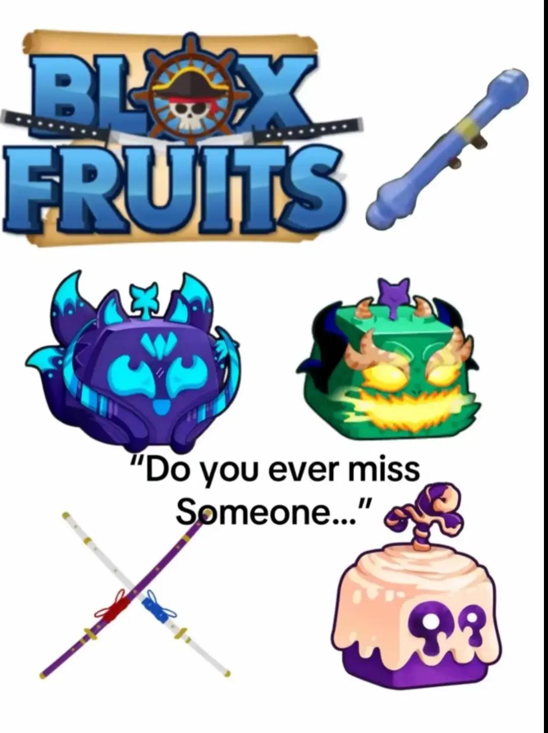 @Sascha