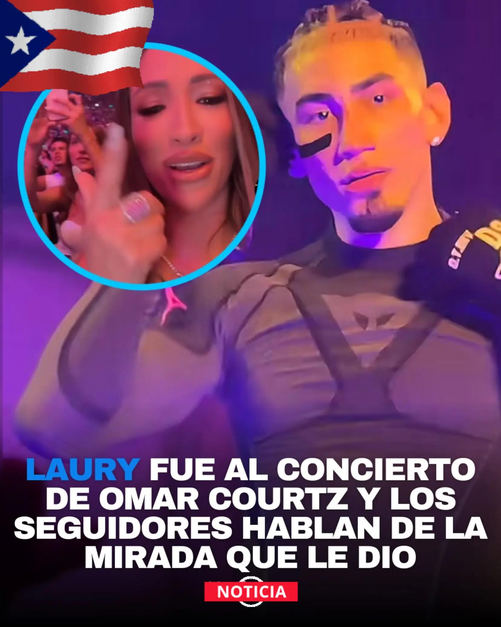 @el farandulero🔥🇸🇻😎