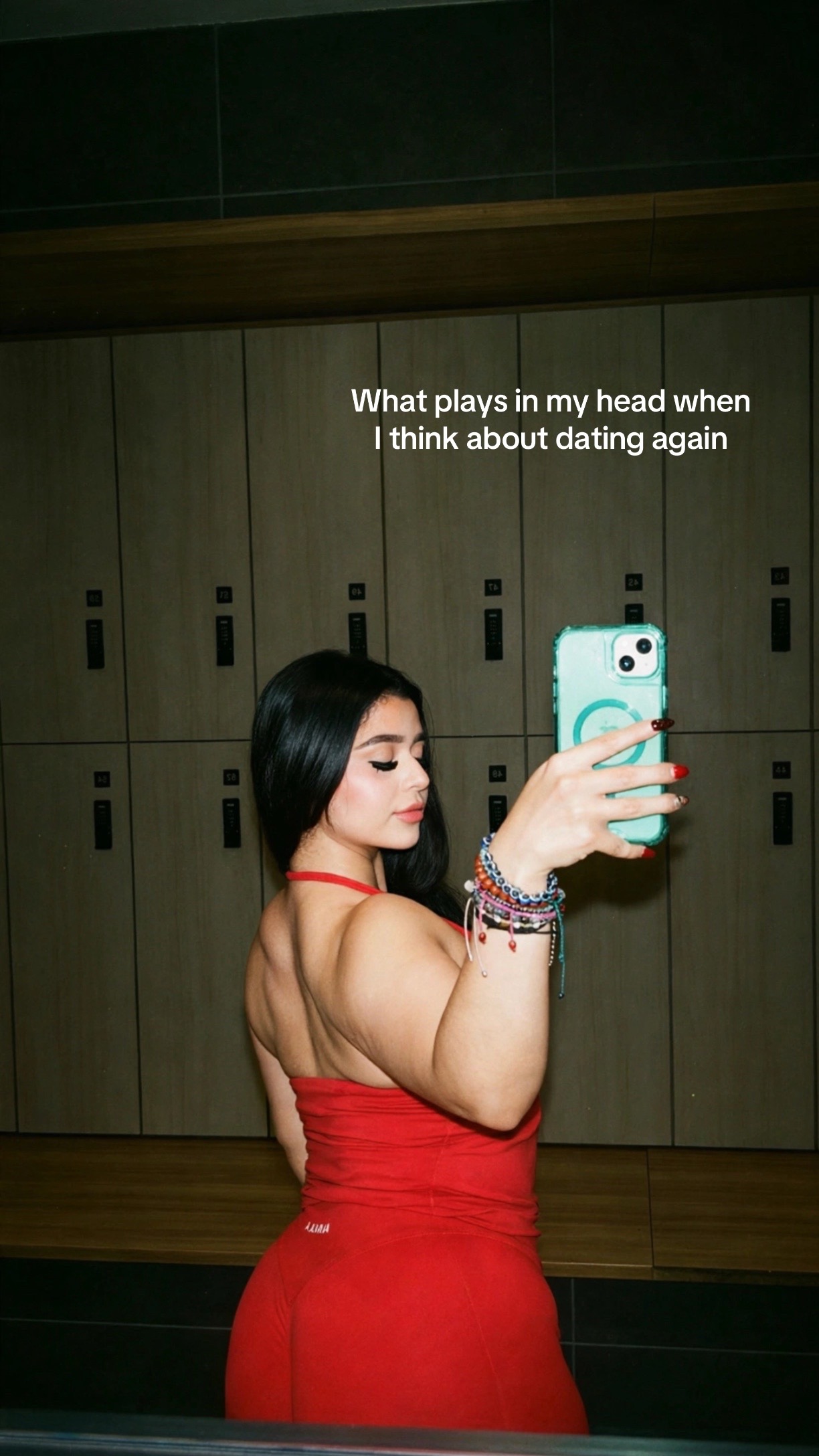 @Jessygwarnes