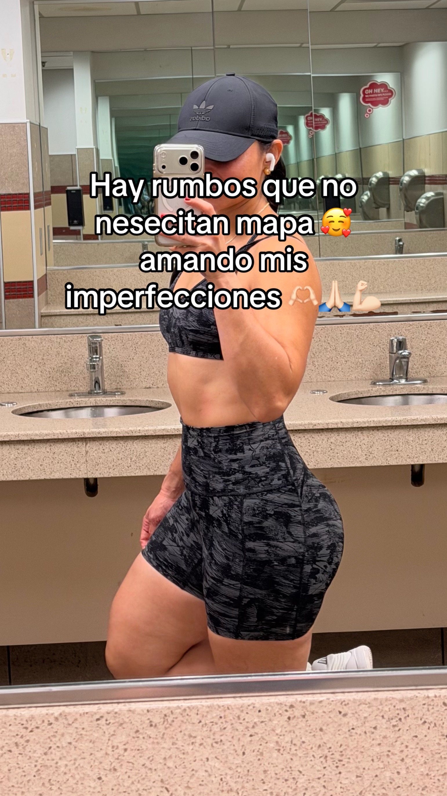 @Vilma Figueroa