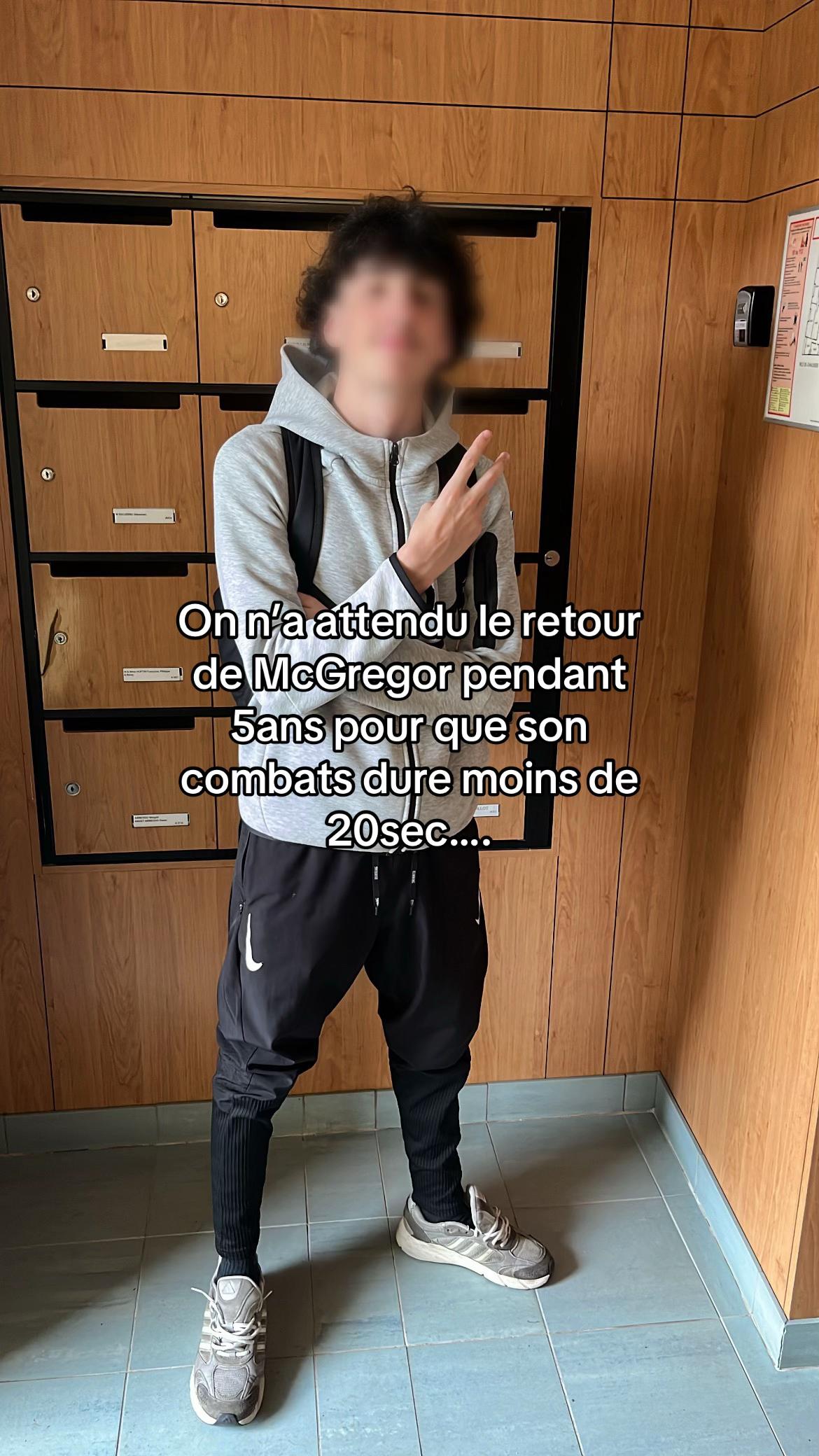@lucas_lct7