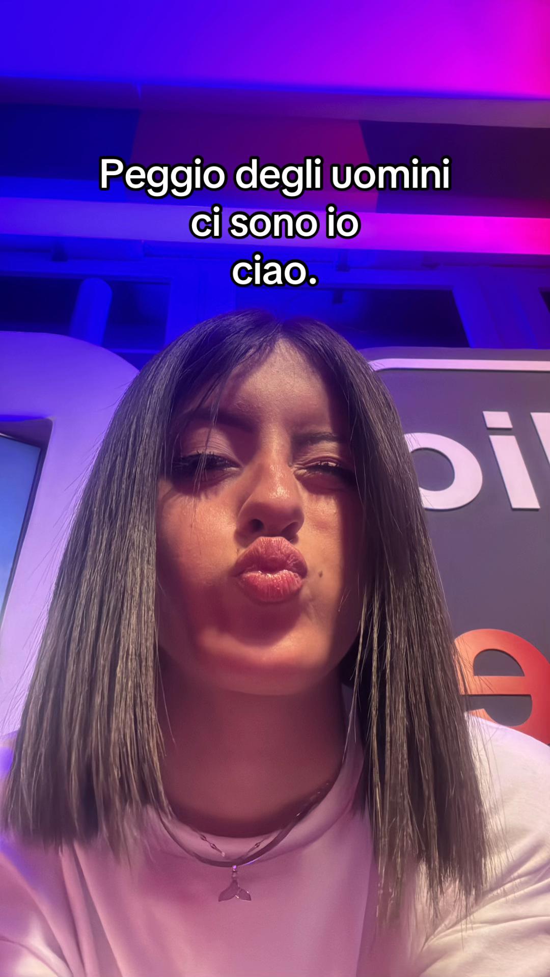@AT🐆