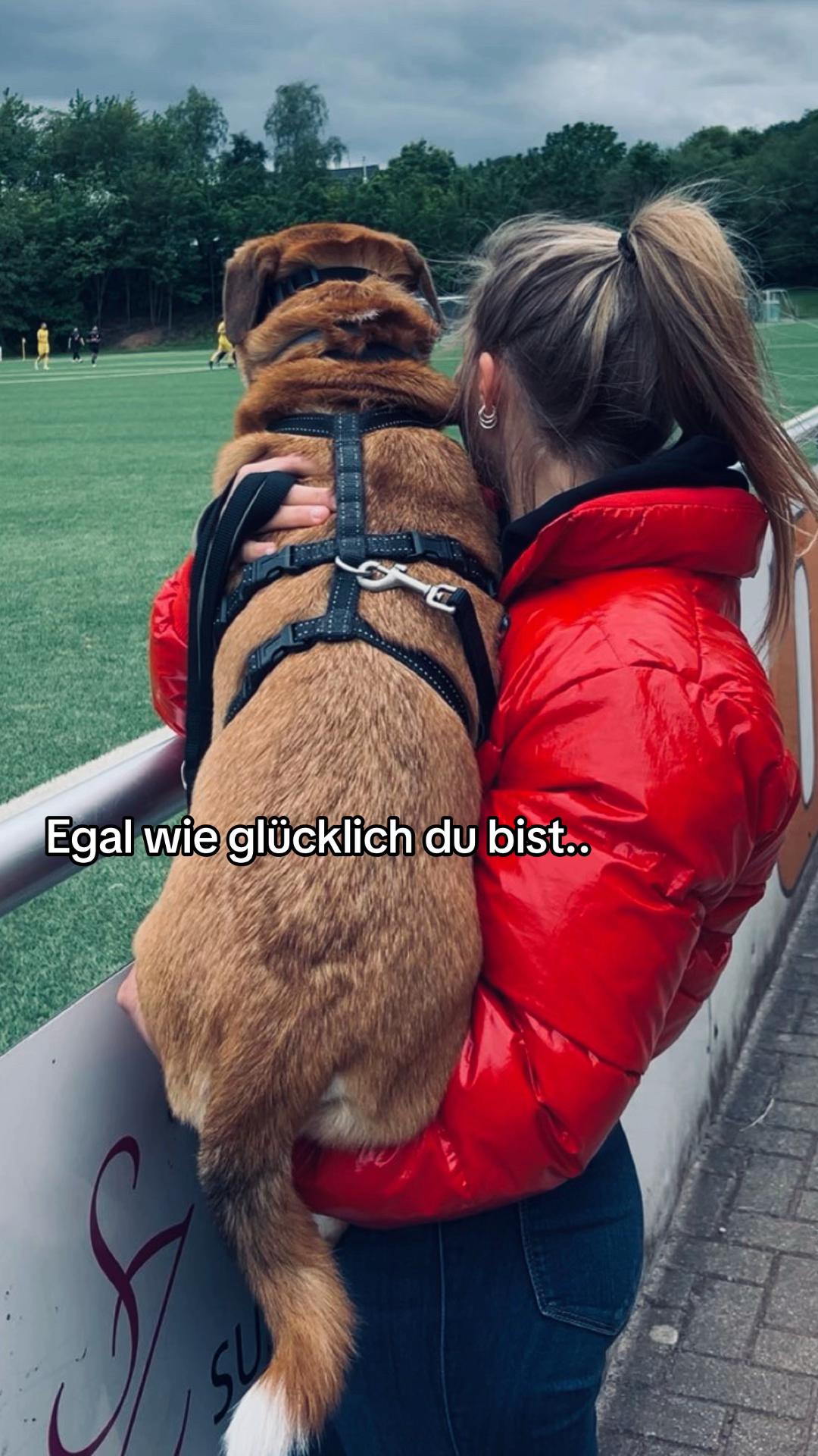 @Ginoa