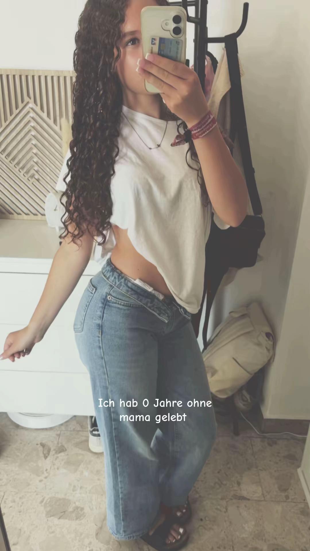 @emma
