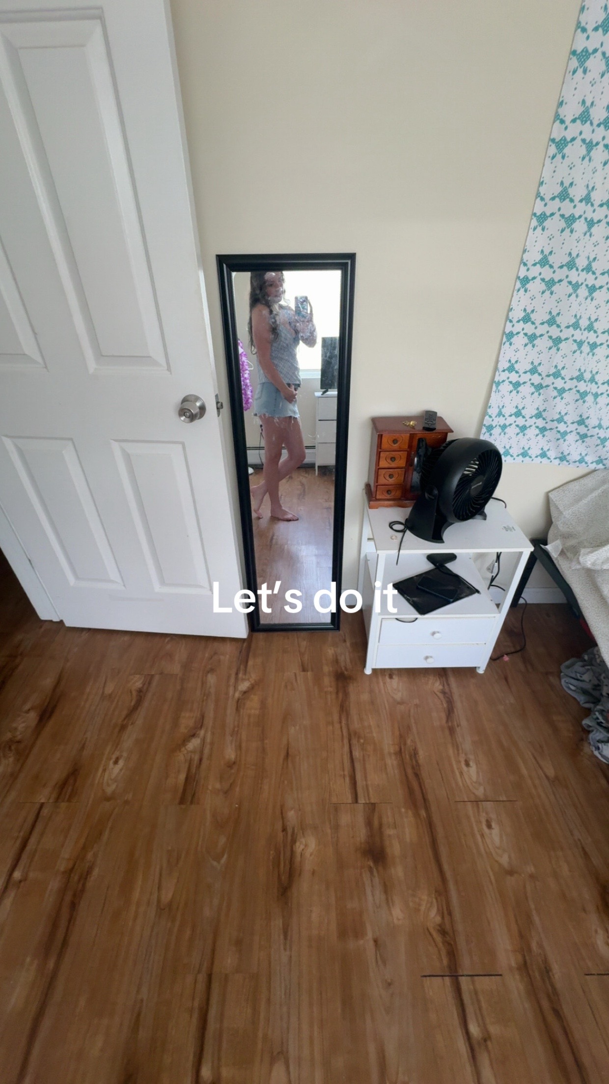 @idkkk