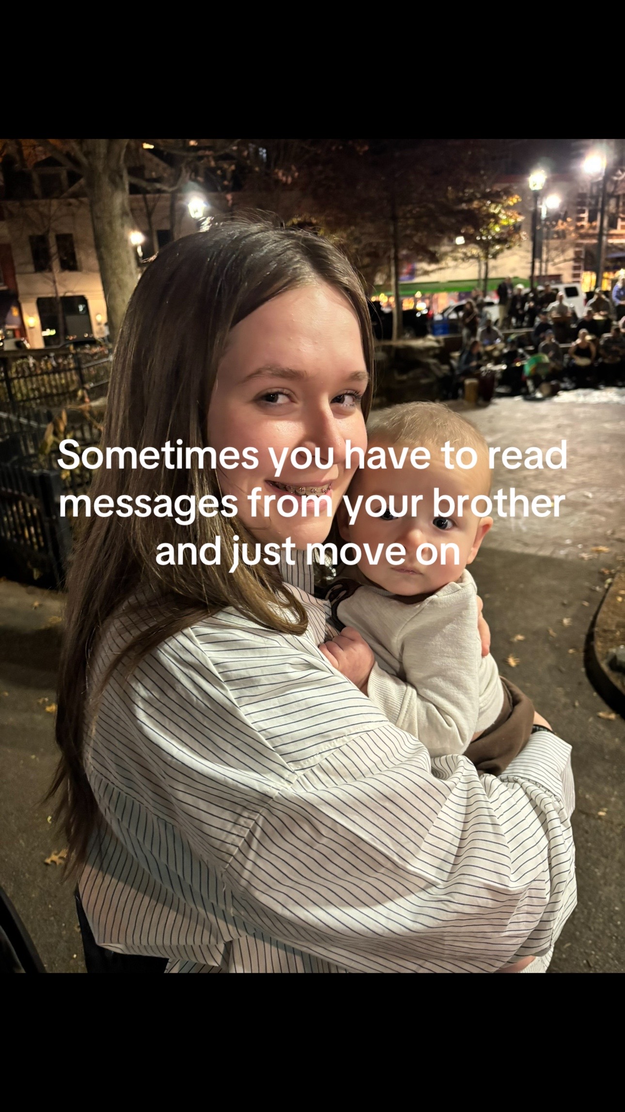 @Brooklynn