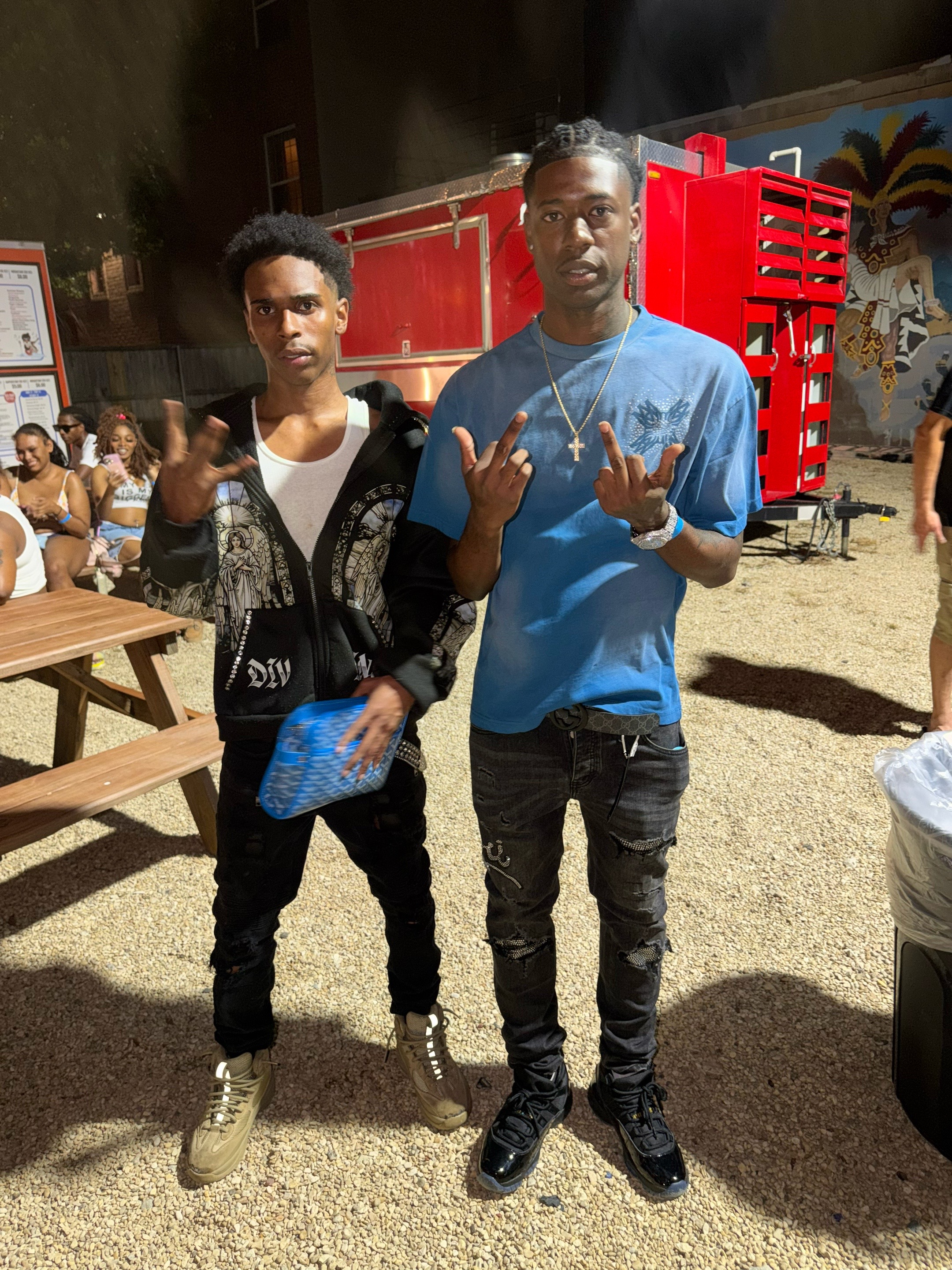 @vozie so gutta 💥🛩️