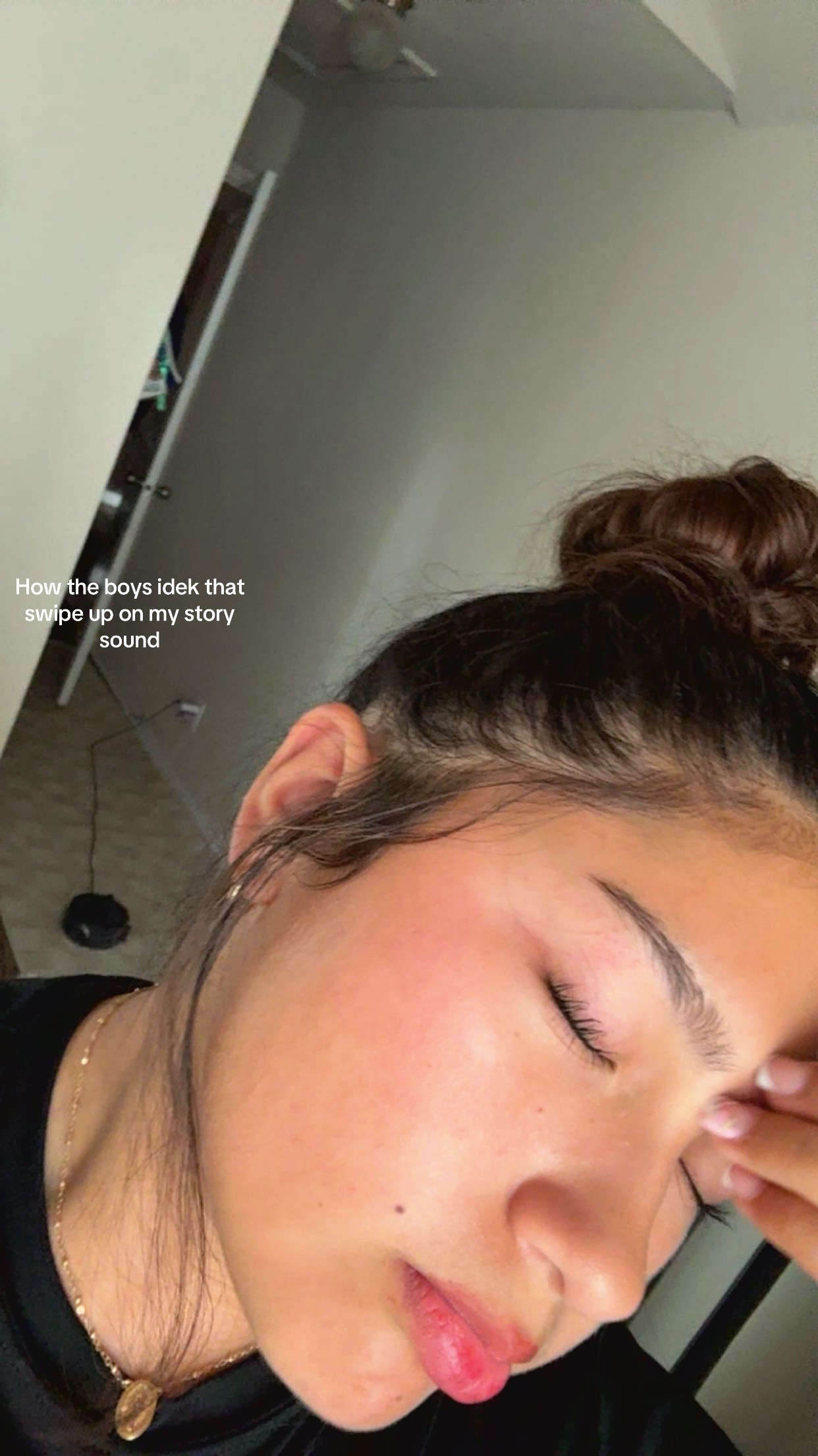 @mimiuh