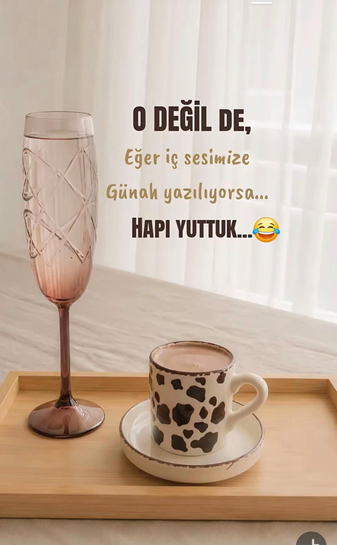 @سليمان🫀زينب