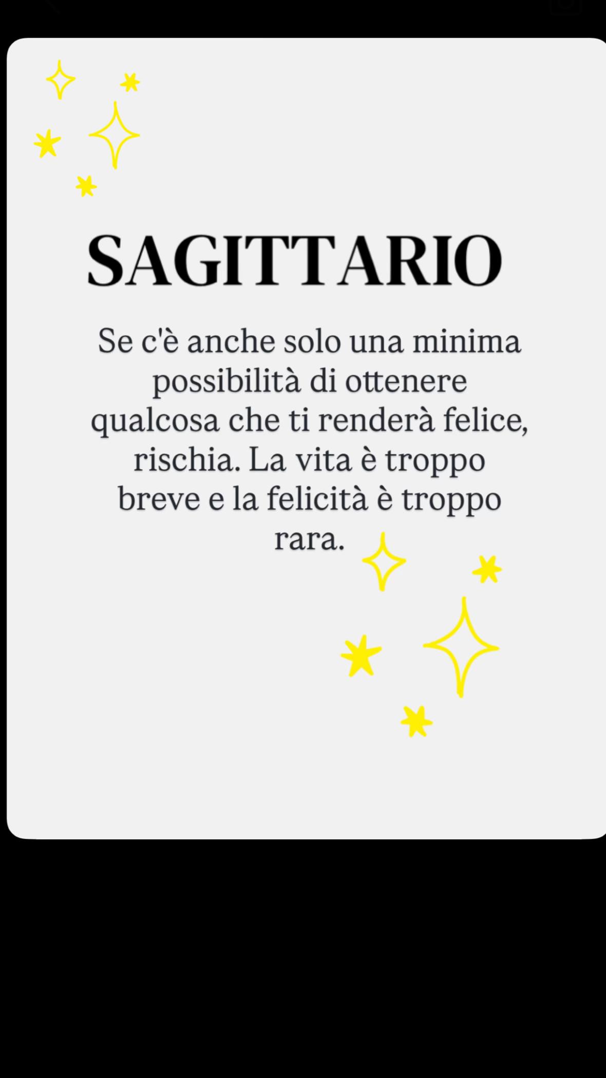 @oroscopo_sagittario_