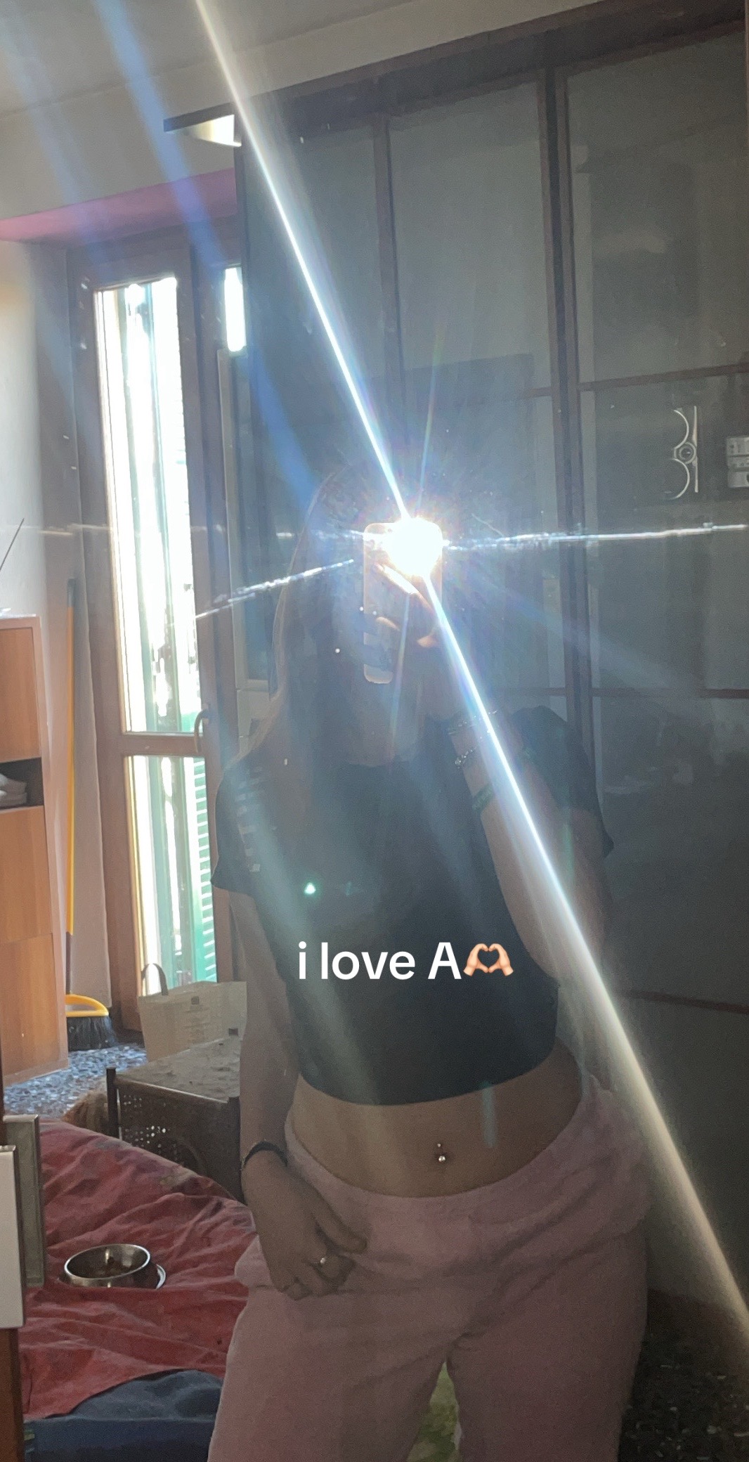 @auri