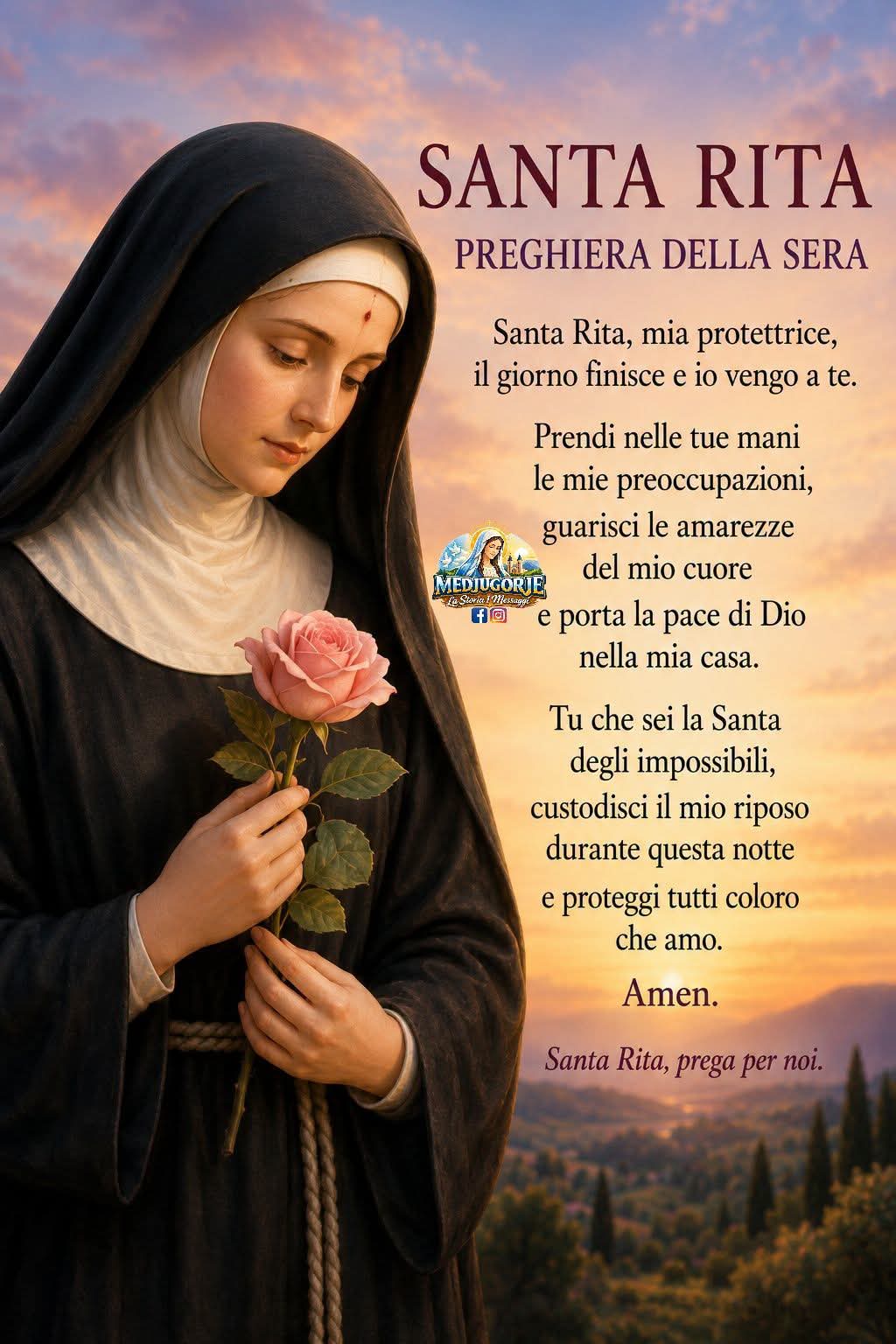 @Emanuele Sorgi925
