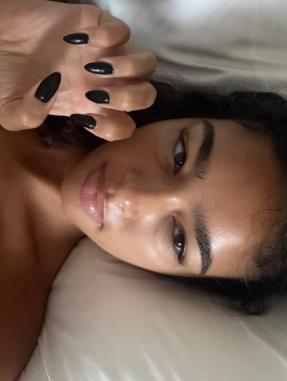 @.