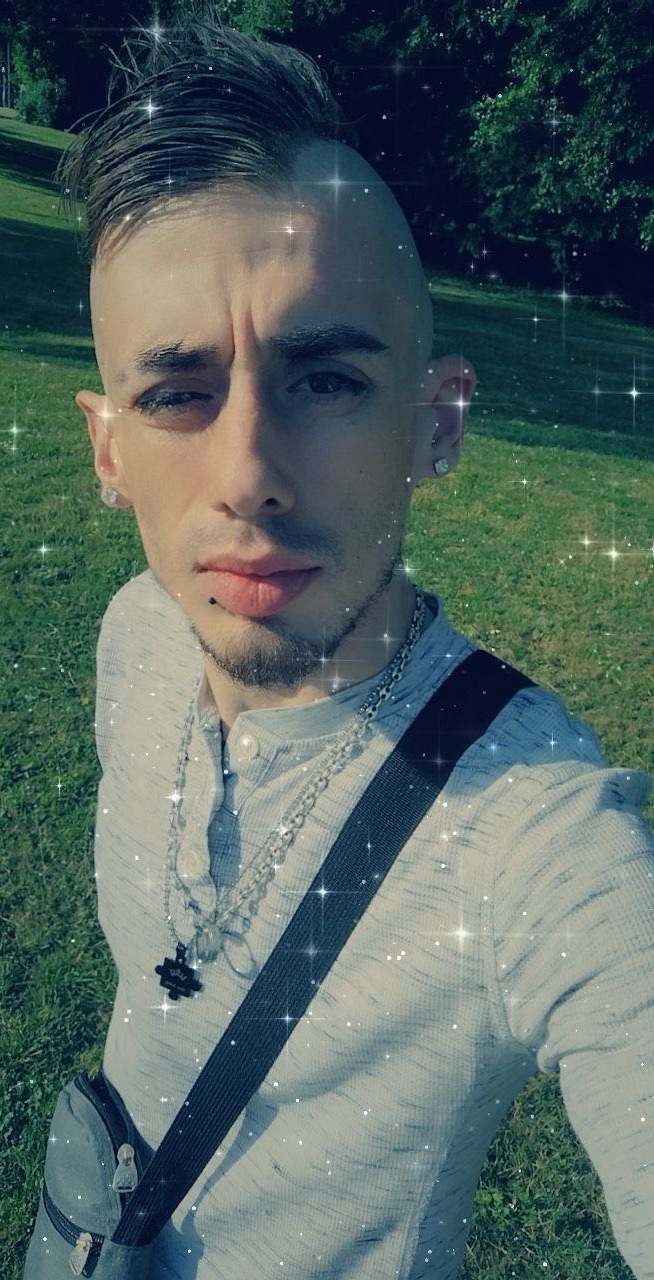@🇧🇪🇧🇪leking974🇧🇪🇧🇪