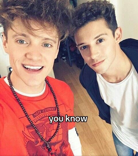 @soyluna🩷🎀🛼🎶