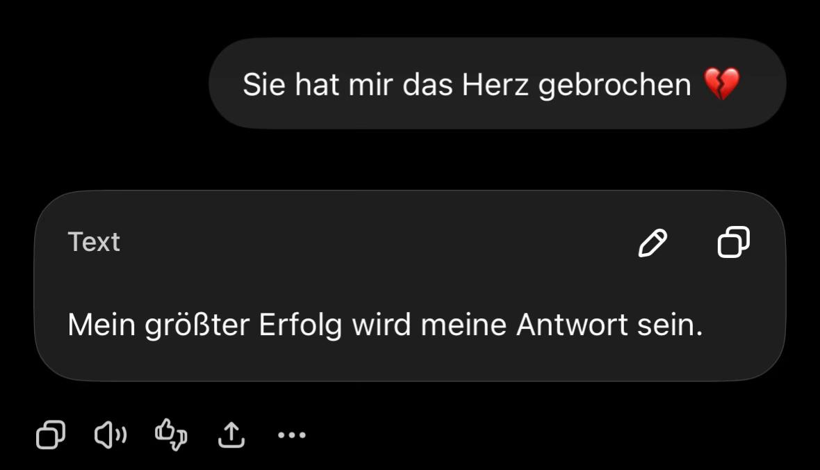 @rdigerwohl