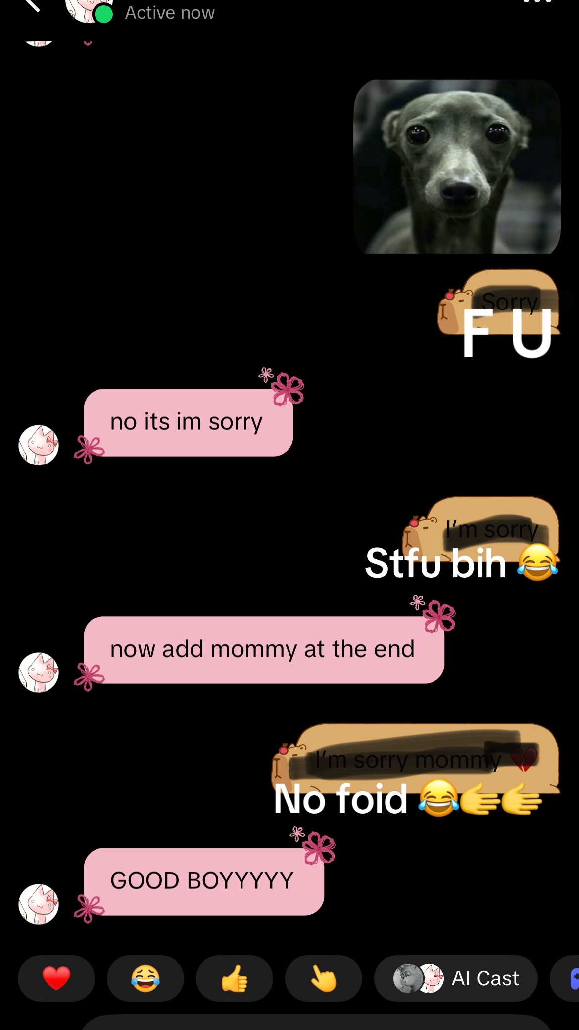 @theinspectinator