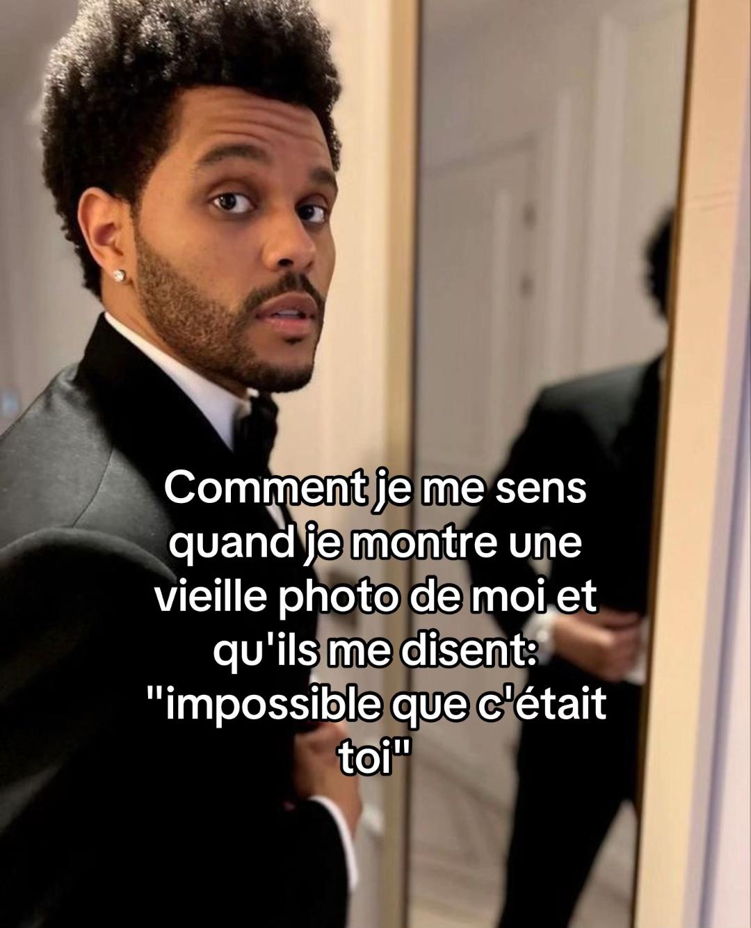 @Kisª