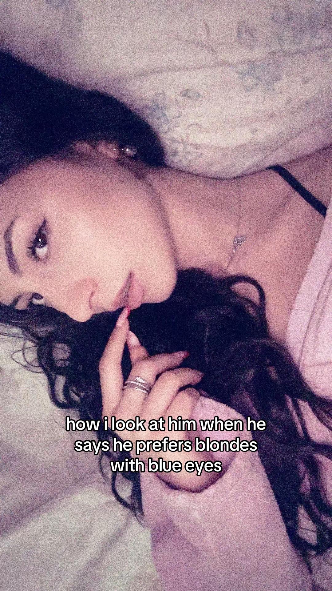 @anna